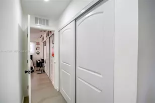 1511 NW 87th Way, Pembroke Pines, FL 33024 - Photo 28