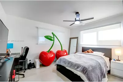 1511 NW 87th Way, Pembroke Pines, FL 33024 - Photo 34