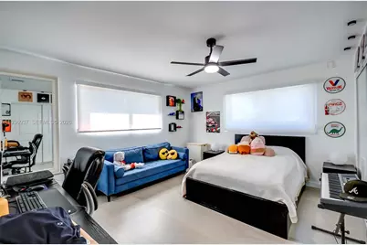 1511 NW 87th Way, Pembroke Pines, FL 33024 - Photo 30