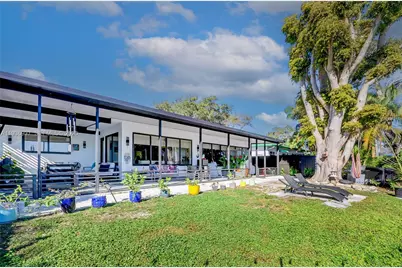 1511 NW 87th Way, Pembroke Pines, FL 33024 - Photo 46