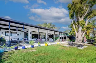 1511 NW 87th Way, Pembroke Pines, FL 33024 - Photo 46