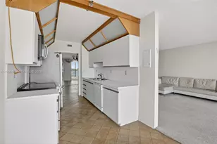 19707 Turnberry Way, Aventura, FL 33180 - Photo 16