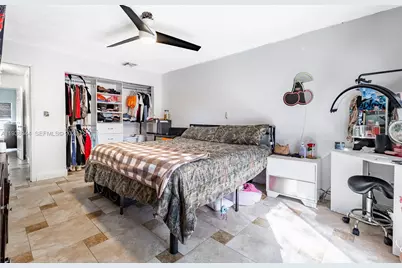 7349 Pine Valley Dr, Hialeah, FL 33015 - Photo 24