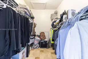 7349 Pine Valley Dr, Hialeah, FL 33015 - Photo 20