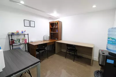 8217 NW 30th Ter, Doral, FL 33122 - Photo 10