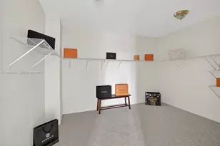 19707 Turnberry Way, Aventura, FL 33180 - Photo 26