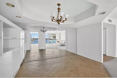 19707 Turnberry Way #7F, Aventura, FL 33180 - Photo 10