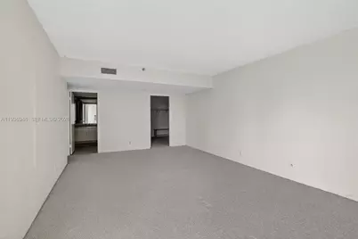 19707 Turnberry Way #7F, Aventura, FL 33180 - Photo 22