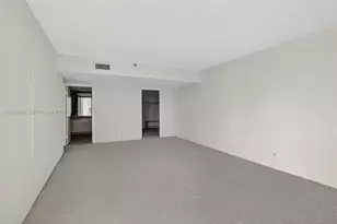 19707 Turnberry Way, Aventura, FL 33180 - Photo 22