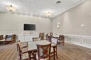 19707 Turnberry Way, Aventura, FL 33180 - Photo 38