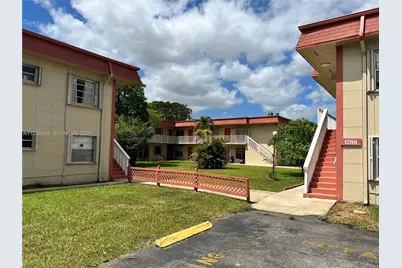 12821 SW 43rd Dr #229, Miami, FL 33175 - Photo 2