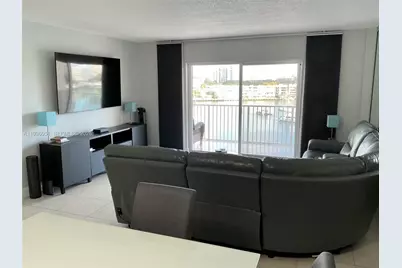 400 Golden Isles Dr #55, Hallandale Beach, FL 33009 - Photo 14