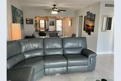 400 Golden Isles Dr #55, Hallandale Beach, FL 33009 - Photo 18