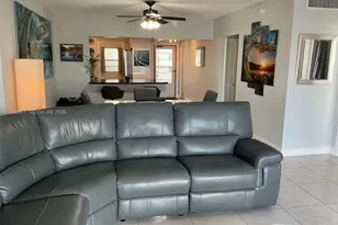 400 Golden Isles Dr, Hallandale Beach, FL 33009 - Photo 18