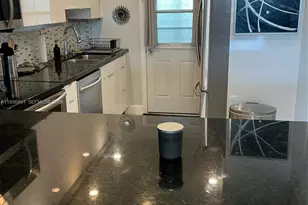 400 Golden Isles Dr, Hallandale Beach, FL 33009 - Photo 10