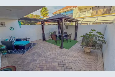 3525 Magellan Cir, Aventura, FL 33180 - Photo 40