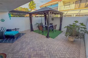 3525 Magellan Cir, Aventura, FL 33180 - Photo 40