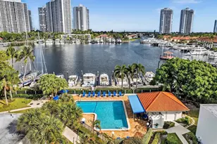 3525 Magellan Cir, Aventura, FL 33180 - Photo 42