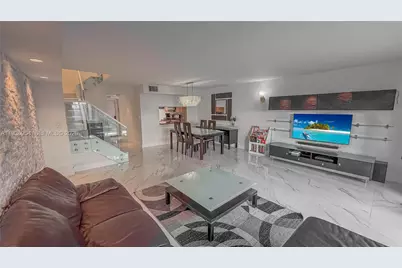 3525 Magellan Cir, Aventura, FL 33180 - Photo 18