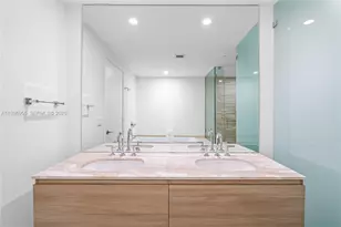 2900 NE 7th Ave, Miami, FL 33137 - Photo 22