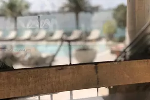 2900 NE 7th Ave, Miami, FL 33137 - Photo 82