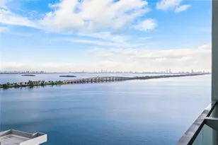 2900 NE 7th Ave, Miami, FL 33137 - Photo 42