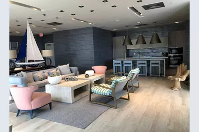 2900 NE 7th Ave #1402, Miami, FL 33137 - Photo 70