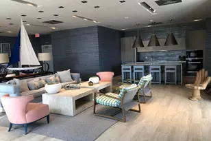 2900 NE 7th Ave, Miami, FL 33137 - Photo 70