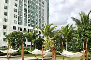 2900 NE 7th Ave, Miami, FL 33137 - Photo 64