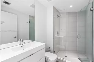 2900 NE 7th Ave, Miami, FL 33137 - Photo 34