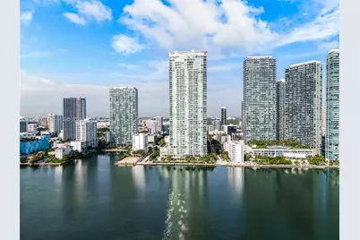 2900 NE 7th Ave #1402, Miami, FL 33137 - Photo 56