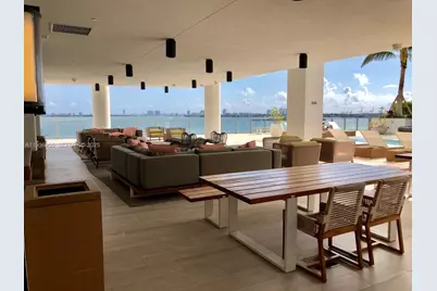 2900 NE 7th Ave #1402, Miami, FL 33137 - Photo 74