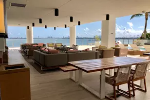 2900 NE 7th Ave, Miami, FL 33137 - Photo 74