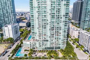 2900 NE 7th Ave, Miami, FL 33137 - Photo 58