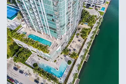 2900 NE 7th Ave #1402, Miami, FL 33137 - Photo 60