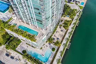 2900 NE 7th Ave, Miami, FL 33137 - Photo 60