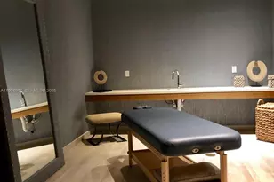 2900 NE 7th Ave, Miami, FL 33137 - Photo 78