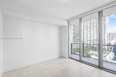 2900 NE 7th Ave #1402, Miami, FL 33137 - Photo 38