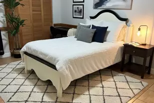 14035 SW 103rd Terrace, Miami, FL 33186 - Photo 10
