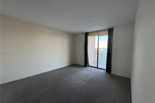 2821 N Miami Beach Blvd, North Miami Beach, FL 33160 - Photo 10