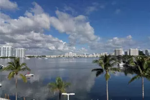 2821 N Miami Beach Blvd, North Miami Beach, FL 33160 - Photo 1