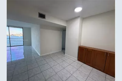 2821 N Miami Beach Blvd #5P, North Miami Beach, FL 33160 - Photo 16