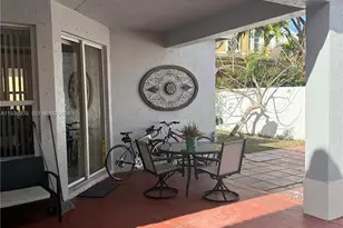 3951 NE 13th Dr, Homestead, FL 33033 - Photo 36