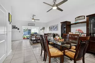 2805 NW 180th St, Miami Gardens, FL 33056 - Photo 12