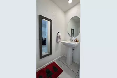 2805 NW 180th St, Miami Gardens, FL 33056 - Photo 22