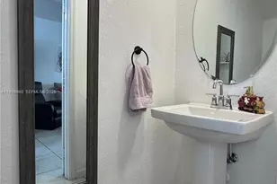 2805 NW 180th St, Miami Gardens, FL 33056 - Photo 22