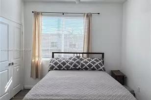 2805 NW 180th St, Miami Gardens, FL 33056 - Photo 44