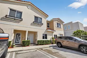 2805 NW 180th St, Miami Gardens, FL 33056 - Photo 2