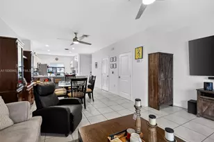 2805 NW 180th St, Miami Gardens, FL 33056 - Photo 16