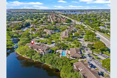 720 Cypress Ln #F9, Deerfield Beach, FL 33064 - Photo 32